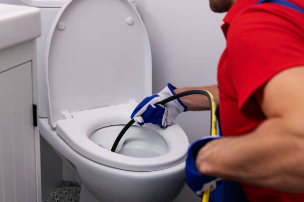 Best Faucet Repair  in Benbrook, TX