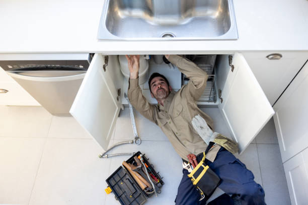 Best Boilers & Radiators  in Benbrook, TX