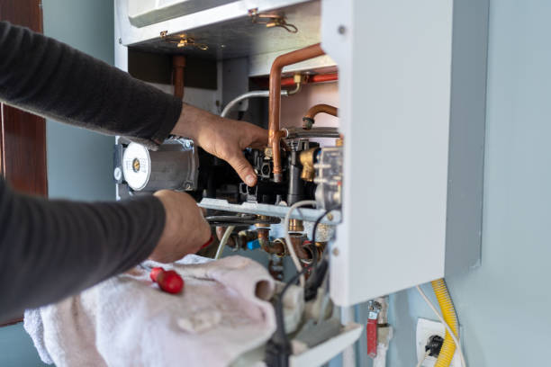 Best Best Plumbers Near Me  in Benbrook, TX