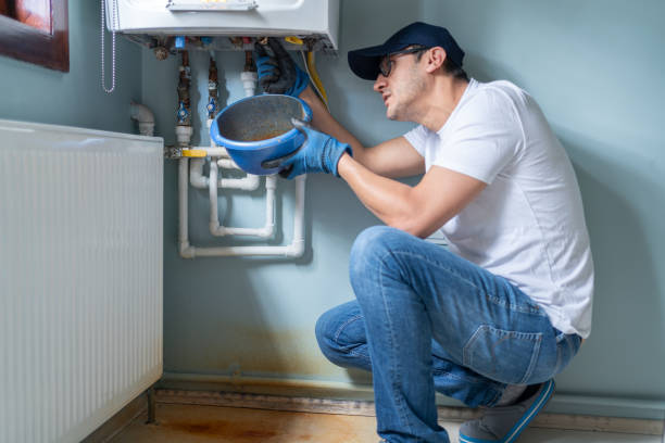 Best Pipe Repair Near Me  in Benbrook, TX