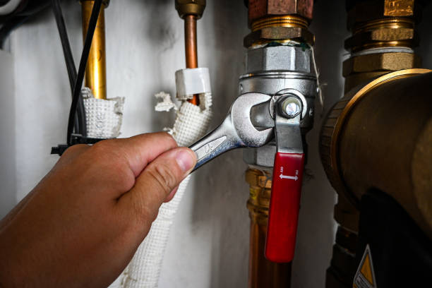 Best Plumbing Repair Near Me  in Benbrook, TX